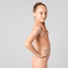 Elegance Leotard