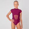 Showcase Leotard