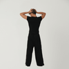 Lachy Trackies