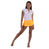 CosiG Swim Sporty Short