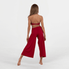 Flow Pants