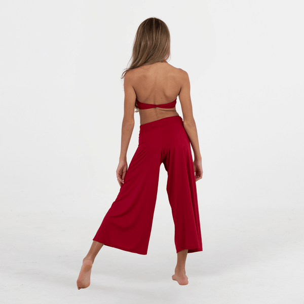 Flow Pants