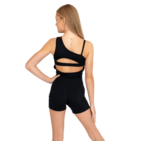 Nova Unitard (END OF LINE)