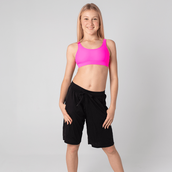 Unisex Universal Shorts