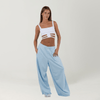 Lachy Trackies