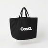 CosiG Tote Bag