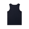 Unisex Ribbed Tank Singlet (Adults Only)