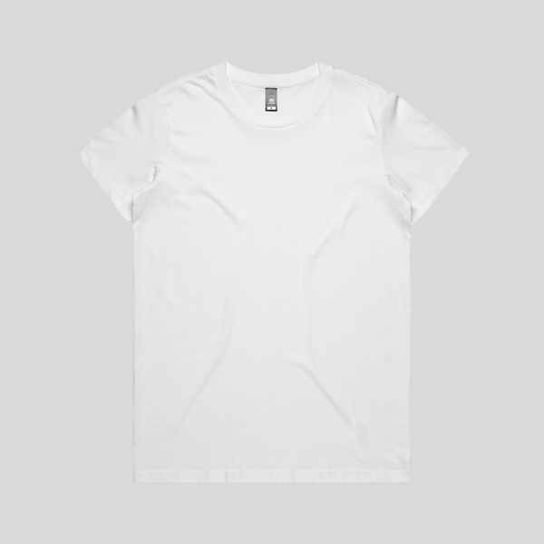 Unisex Short Sleeve T-Shirts