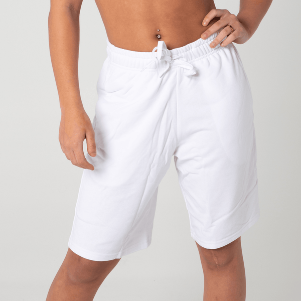 Unisex Global Shorts