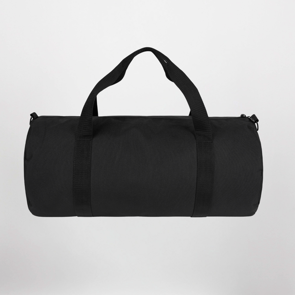 Duffle Dance Bag