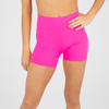 Bounce Bikepants