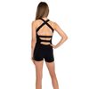 Energise Unitard