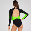Take That Leotard