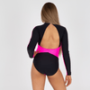 Take That Leotard