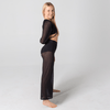 Spirit Mesh Pants