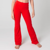Belle Flared Pants
