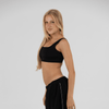 Bliss Crop