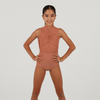 Amore Leotard