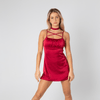 Lunar Dress