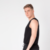Unisex Tank Singlet