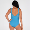 Soul Leotard