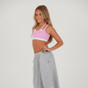 Eden Crop