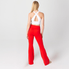 Belle Flared Pants