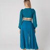 Back Skirt
