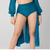 Back Skirt