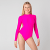Expose Leotard