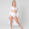 Back Skirt