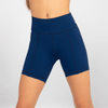 Bounce Bikepants Navy