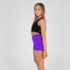 Sassie Bikepants