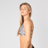 Xyla Crop