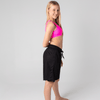 Unisex Universal Shorts