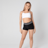 Stylin Hot Pant