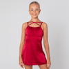 Lunar Dress