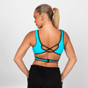 Kyra X Collab Crop (Last Chance Colours)