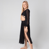 Full Dance Skirt
