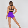 Sassie Bikepants