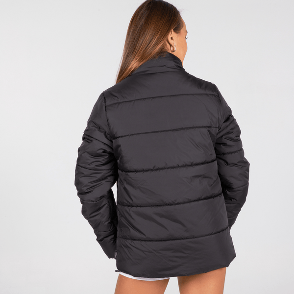 CosiG Puffer Jacket