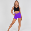 Sassie Bikepants