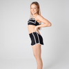Wow Skirt