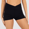 Sassie Bikepants