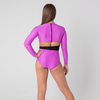Impression Leotard
