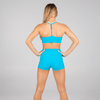 Sassie Bikepants
