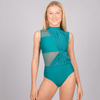 Serenity Leotard