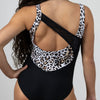 Instinct Leotard