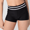 Stylin Hot Pant