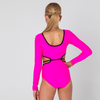 Inspiration Leotard